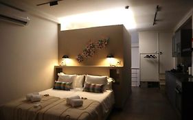 Casa Coelho Guesthouse